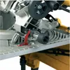 Dewalt Kombisäge TGS 2000W Produktbild-Vorschau 7