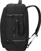 American Tourister Rucksack Reisetasche mit Laptopfach Produktbild-Vorschau 3