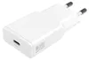 4smarts Ladegert PDPlug Slim 20W GaN 1C + USB-C Kabel 1.5 m Produktbild-Vorschau 6