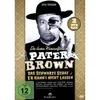 Die besten Kriminalfälle des Pater Brown Produktbild-Vorschau 1