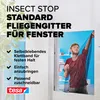 Tesa síť proti hmyzu standardní pro okna 130cm x 150cm Náhled obrázku produktu 22