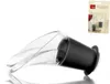 Vacu Vin Weinausgießer Crystal (2er Set) Produktbild-Vorschau 19