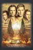 Supernatural - Key Art - T-Shirt Produktbild-Vorschau 3