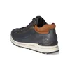 Rieker Damen High Top Sneaker Reißverschluss lose Einlagen Produktbild-Vorschau 18