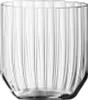 Spiegelau 4940176, Transparent, Glas, 4 Stück(e), 345 ml, Produktbild-Vorschau 6