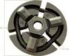 Frizione per Husqvarna 39 R 40 45 49 / 503 17 31-02 Anteprima dell’immagine prodotto 2