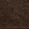 AMY Schnelltrocknendes Handtuch 50x90 braun Produktbild-Vorschau 3