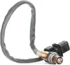Sonda lambda BOSCH 0 281 004 028 Anteprima dell’immagine prodotto 14
