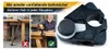 Stock-Fachmann Gehstockhalter – Rutschfester Stockhalter Produktbild-Vorschau 2