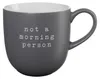ASA Selection, ciao! Tazza Henkelbecher, non adatta ai Anteprima dell’immagine prodotto 1