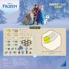 Extension Frozen Ravensburger 23861 Produktbild-Vorschau 13