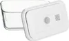Zwilling Fresh&Save Vakuum Boxset 3 tlg. Produktbild-Vorschau 12