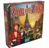 Zug um Zug: Paris Produktbild-Vorschau 6