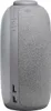 JBL Horizon 2 Radiowecker in Grau – Dual Wecksystem über Produktbild-Vorschau 10