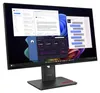 Lenovo ThinkVision T27UD-40 - LED-Monitor - 68.6 cm (27") - Produktbild-Vorschau 3