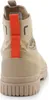 Boty Palladium Sp20 Travel Hi Desert 74476295 Náhled obrázku produktu 5