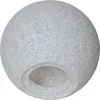 GardenLight Stone Produktbild-Vorschau 20