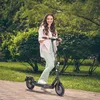 E-Scooter mit Straßenzulassung 120kg, 8,5''/10'', 35-45km, Produktbild-Vorschau 10