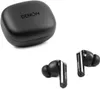 In-Ear-Kopfhörer mit aktiver Geräuschunterdrückung, Produktbild-Vorschau 1