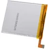 Akku für Doro 8050 DBS-0230 Handy Produktbild-Vorschau 2