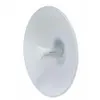 Ubiquiti airMAX PowerBeam M5 400 Anteprima dell’immagine prodotto 2