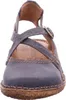 Josef Seibel Rosalie 13 7951395530 (38/ocean) Produktbild-Vorschau 54