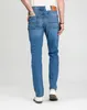 MUSTANG | Washington Herrenjeans aus blauer Baumwolle, Produktbild-Vorschau 5