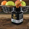 Manuka Vital MGO 550+ 500g | Das Manuka Honig ORIGINAL aus Produktbild-Vorschau 2