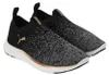 PUMA Damen Softride Remi Slip-on Knit Wn's Road Running Produktbild-Vorschau 6