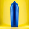 Keego Trinkflasche 750ml , blau Produktbild-Vorschau 2