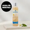 Banisan Badezusatz Mandarin, Aromatherapie 250 ml, Produktbild-Vorschau 4