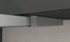 Neff D46ED52X1, N 50, Flachschirmhaube, 60 cm, Produktbild-Vorschau 23
