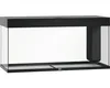 Akvárium set Rio LED 180 černé 180 l Náhled obrázku produktu 3