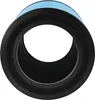 vhbw H13 Filter Ersatz für Airtok AP0601-RF für Produktbild-Vorschau 4