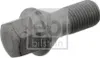 Vis de roue FEBI BILSTEIN Article : 32438 Voir les images du produit 2