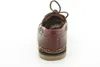 Timberland Herren Slipper/ Bootsschuhe CLASSIC BOAT Braun Produktbild-Vorschau 77
