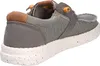 scarpe Dockers 52AA002700850 Anteprima dell’immagine prodotto 16