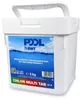 myPOOL Chlor MultiTabs Mini 20g 5,0 kg Produktbild-Vorschau 3