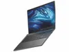acer NX.EGYEG.005 acer Extensa 215 Notebook 39,6 cm (15,6 Náhľad obrázku produktu 1