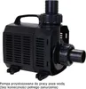 Čerpadlo Jebao ME-3500 ECO 3500 l/h, účinnosť 12 W Náhľad obrázku produktu 2