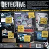 Detective A Modern Crime Board Game - Brettspiel Produktbild-Vorschau 3