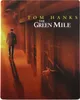 The Green Mile [BLU-RAY 4K+BLU-RAY] Produktbild-Vorschau 1