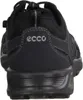 scarpe Ecco Terracruise Lt 82577351052 Anteprima dell’immagine prodotto 42