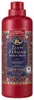 Tesori d’Oriente Persian Dream, Flüssigkeit, 760 ml, Produktbild-Vorschau 2