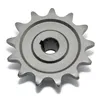 Pignone di uscita, pignone 13 denti (13 t.) per SR1, SR2, Anteprima dell’immagine prodotto 4