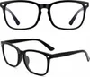 Blaulichtfilter-Brille šC Anti-UV-Computer- und Produktbild-Vorschau 5