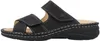 Finn Comfort Melrose (schwarz) - Damenschuhe Pantolette /  Produktbild-Vorschau 6