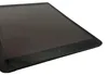 Apple iPad , 25,9 cm (10.2"), 2160 x 1620 Pixel, 64 GB, Produktbild-Vorschau 47