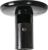 B-tech BT7822/B mount Anteprima dell’immagine prodotto 1