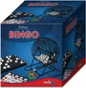 Noris Deluxe Bingo, Stolová hra, Rodina, 6 rok / roky Náhľad obrázku produktu 13